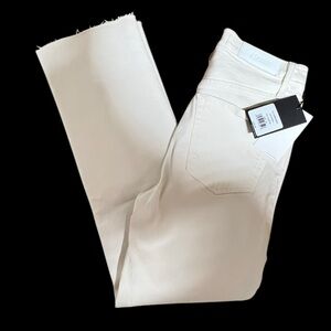 Re/Done Women’s Jeans